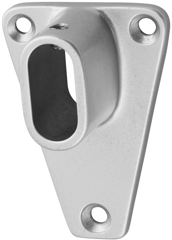 eindsteun aluminium f1 hermeta