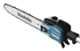 accu stokkettingzaag makita 300mm-13