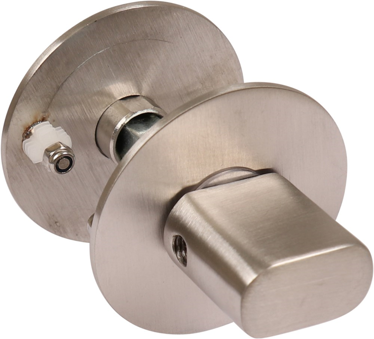 toiletrozet rvs a2 oxloc