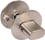 toiletrozet rvs a2 oxloc-2