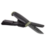 outdoor mes hultafors-4