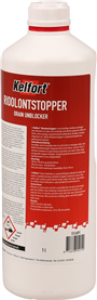 rioolontstopper kelfort-4