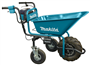 accu kruiwagen met bak makita-8