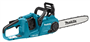 accu kettingzaagmachine makita 350mm-2