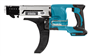 accu schroefautomaat makita-9
