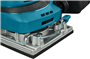 accu vlakschuurmachine makita-14