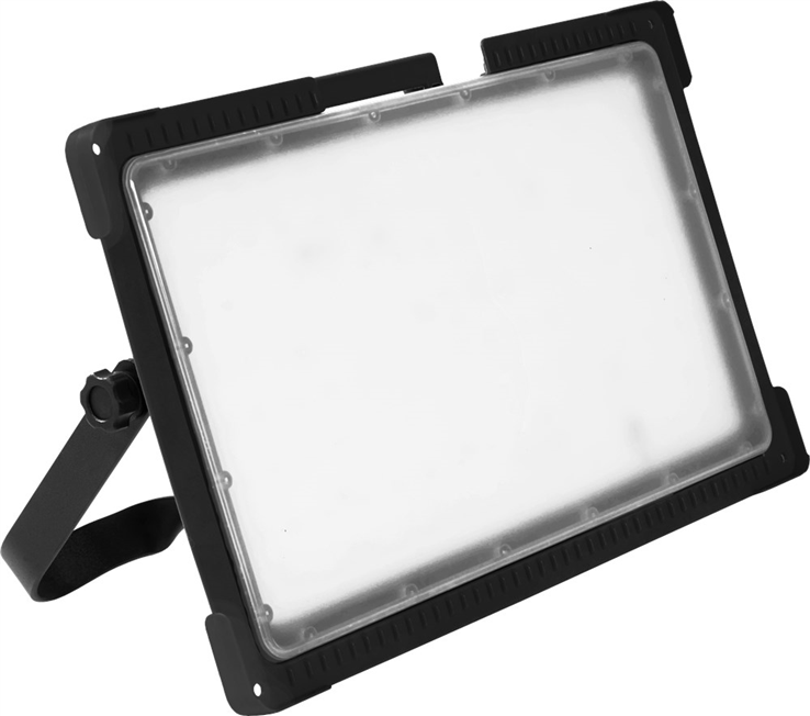 bouwlamp led klasse I kelfort