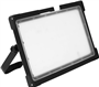 bouwlamp led klasse I kelfort-4