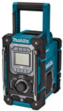 accu bouwradio makita-4