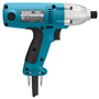 slagschroevendraaier makita-7