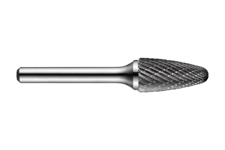 stiftfrees hm boom rond dormer