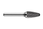 stiftfrees hm boom rond dormer-4