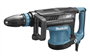breekhamer makita sds-max-4