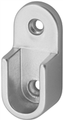 eindsteun aluminium f1 hermeta-3