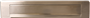 briefplaat rvs a4 oxloc-5
