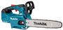 accu tophandle kettingzaagmachine 300mm-9
