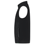 bodywarmer puffer rewear tricorp-9