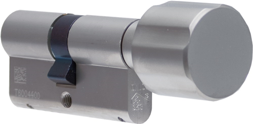 Knopcilinder Oxloc Skg*** - O7 40T40