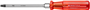schroevendraaier torx pb swiss tools-2