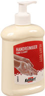 handreiniger met korrel kelfort-6