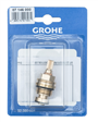 kraanbovenstuk messing grohe-4