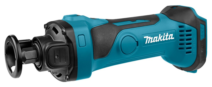 accu gipsfreesmachine makita