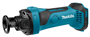 accu gipsfreesmachine makita-2