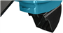 accu bladblazer/-zuiger makita-11