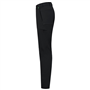 werkbroek re2050 tricorp-8