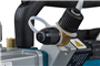 accu vacuümpomp makita-12
