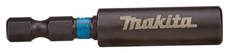 schroefbithouder magnetisch makita