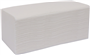 handdoek z-gevouwen recycled kelfort-2