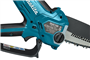 accu snoeizaag makita 150mm-14