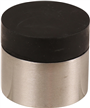 deurbuffer rvs a2 oxloc-7