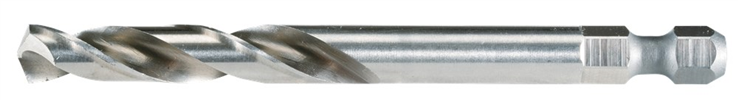 centreerboor hss-g makita