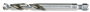 centreerboor hss-g makita-10