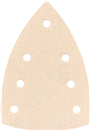 schuurpapier delta wit kelfort-2