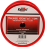 staalkabel elvz met pvc coating kelfort-5