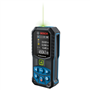 laserafstandmeter groen bosch-8