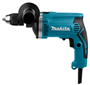 klopboormachine makita-10