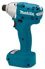 accu slagschroevendraaier makita-6