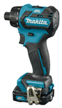 accu boor-/ schroefmachine makita-7