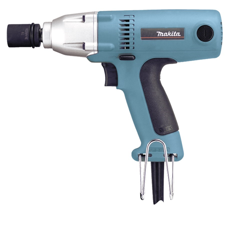 slagmoersleutel makita