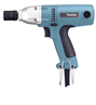 slagmoersleutel makita-7