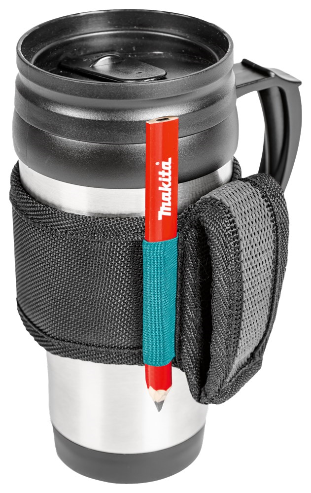 thermosbeker makita