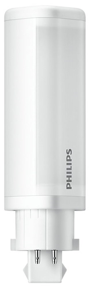 led lamp corepro philips