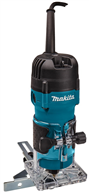 kantenfreesmachine makita-2