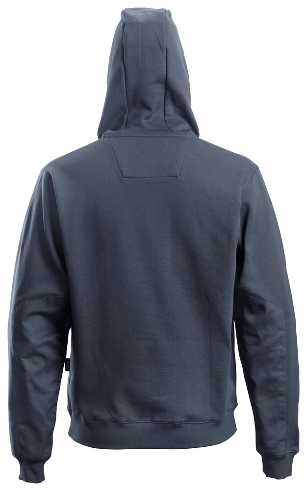 sweatshirt zip hoodie classic snickers