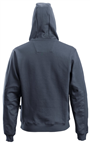 sweatshirt zip hoodie classic snickers-3