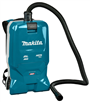 accu rugstofzuiger makita-5